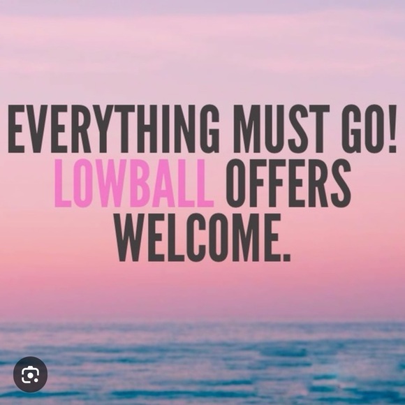 XO Plunge Push-Up Bra - Picture 8 of 8